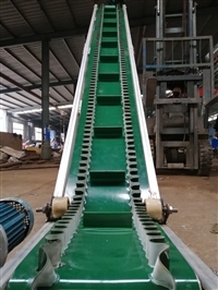 裝配線及其價格概況——搜了網產品搜索指南