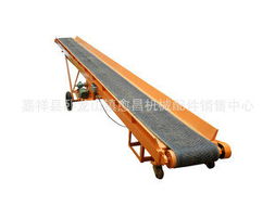 嘉祥縣臥龍山鎮愈昌機械配件銷售中心 專業輸送設備與配件一站式解決方案